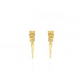 PENDIENTES VERNISSAGE