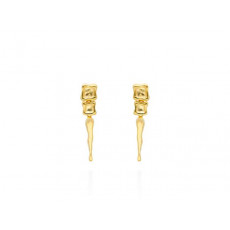 PENDIENTES VERNISSAGE