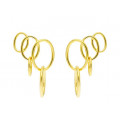PENDIENTES AIX