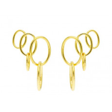 PENDIENTES AIX