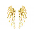 PENDIENTES VERNISSAGE MAXI