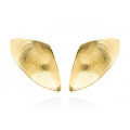 PENDIENTES ST. TROPEZ