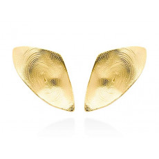 PENDIENTES ST. TROPEZ