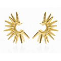PENDIENTES VERTEBRAL