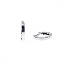 CRIOLLA ORO BLANCO P