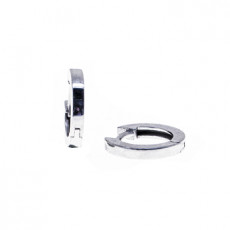 CRIOLLA ORO BLANCO G