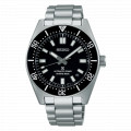 RELOJ SEIKO PROSPEX HERITAGE