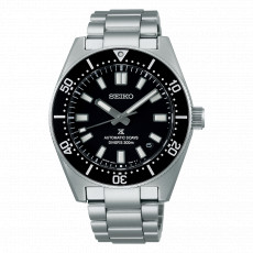 RELOJ SEIKO PROSPEX HERITAGE