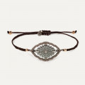 PULSERA SUBFIELDPERFIDIA SUNSET