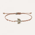 PULSERA SUNFILED CELIA SORA