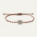 PULSERA SUNFIELD CELIA MOON