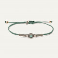 PULSERA SUNFIELD LINDA 