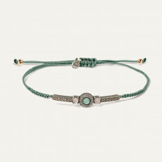 PULSERA SUNFIELD LINDA 