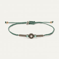 PULSERA SUNFIELD LINDA I