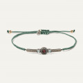 PULSERA SUNFIELD LINDA II
