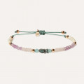 PULSERA SUNFIELD AZALEA 