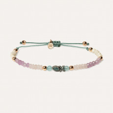 PULSERA SUNFIELD AZALEA 