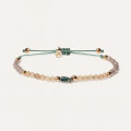 PULSERA SUNFIELD AZALEA STAR
