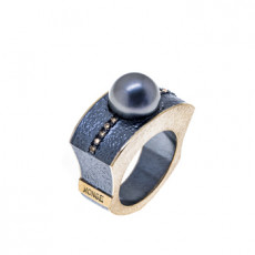 ANILLO BOTTIS