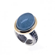 ANILLO PACIFFIER