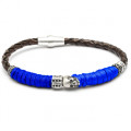 PULSERA RAIVE DADOS