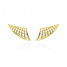 PENDIENTES MARINA EMPIRE