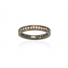 ANILLO MARINA KLANDESINE CO&Ntilde;AC