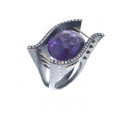 ANILLO GAULTIER III