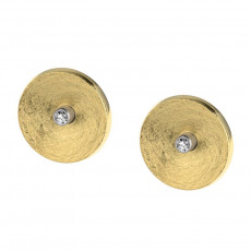 PENDIENTES ERNSTES