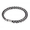 PULSERA ERNSTES CORDON