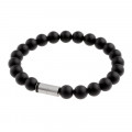 PULSERA ERNSTES BOLA