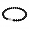 PULSERA ERNSTES BOLAS PEQUE&Ntilde;AS