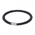 PULSERA ERNSTES OVALADA SMALL