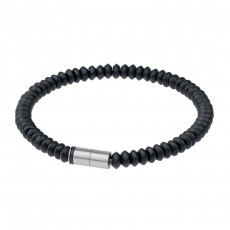 PULSERA ERNSTES OVALADA SMALL