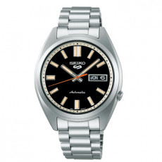 SEIKO SPOR 5 AUTOMATIC