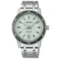 RELOJ SEIKO PRESAGE STYLE 60&acute;S