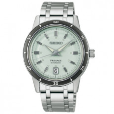 RELOJ SEIKO PRESAGE STYLE 60&acute;S
