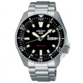 RELOJ SEIKO CORPORATION 5 SPORT AUTOMATIC