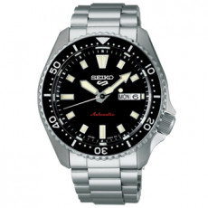 RELOJ SEIKO CORPORATION 5 SPORT AUTOMATIC