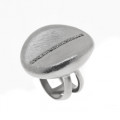 ANILLO BLACK STONE