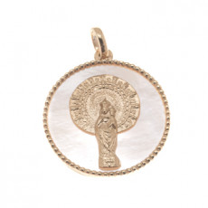 COLG VIRGEN DEL PILAR N&Aacute;CAR