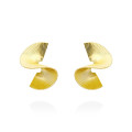 PENDIENTES ENDLESS