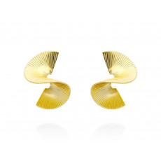 PENDIENTES ENDLESS