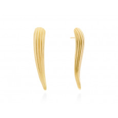 PENDIENTES SAHARA