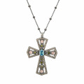 COLGANTE RAIVE CRUZ MULTI 2