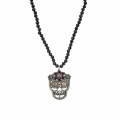 COLGANTE RAIVE CATRINA