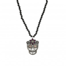 COLGANTE RAIVE CATRINA