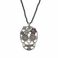 COLGANTE RAIVE CATRINA XL