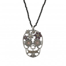 COLGANTE RAIVE CATRINA XL