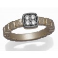 ANILLO NOVA